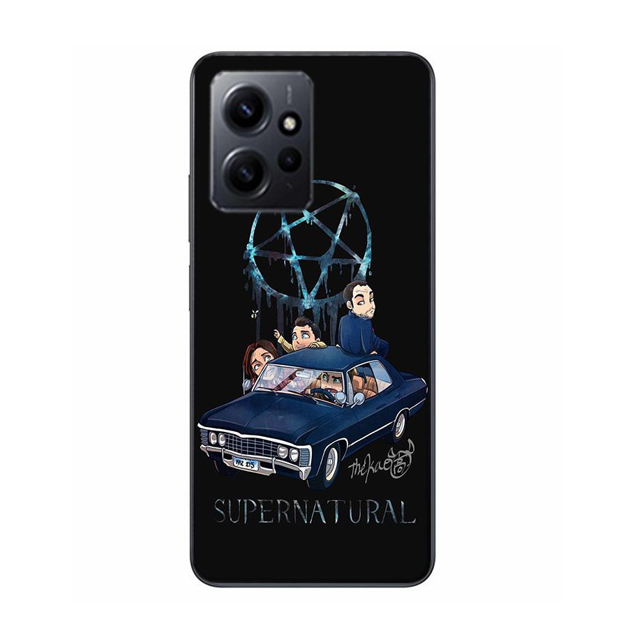 Чохол для телефону Supernatural Jensen Ackles Для Redmi Note 13 5G 14 Pro Plus Redmi 12 12C 13C 14C 10 10A 10C 9 9C 9T 9A 8 8A K70 Pro T Redmi Note 13 5G
Чохол для телефону Supernatural Jensen Ackles Для Redmi Note 13 5G 14 Pro Plus Redmi 12 12C 13C 14C 10 10A 10C 9 9C 9T 9A 8 8A K70 Pro T Redmi Note 13 5G