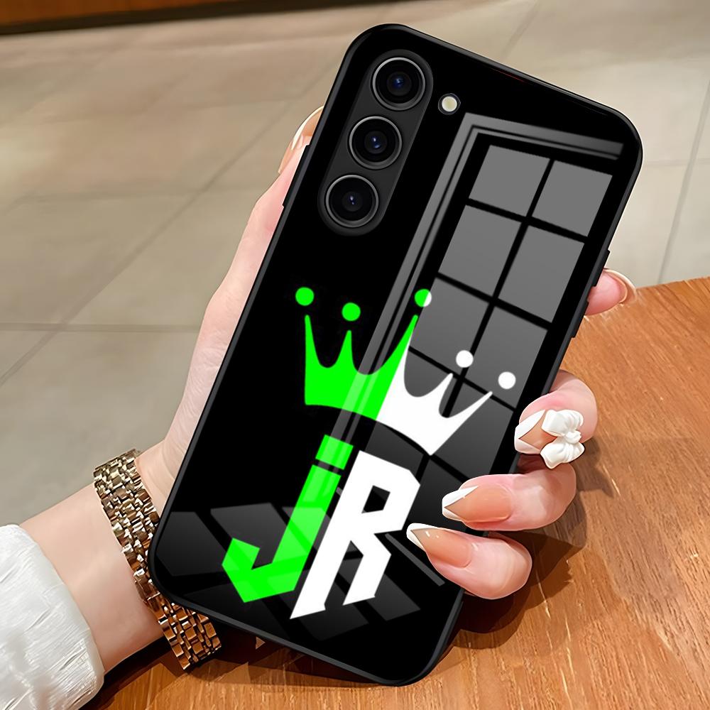 Rapper J-JC Cool Reyes Hot Phone Case For Samsung S26 S25 Edge Ultra S23 S22 S21 S20 Ultra Plus S24 Fe A54 A53 A25 Glass Cover Samsung S24
Rapper J-JC Cool Reyes Hot Phone Case For Samsung S26 S25 Edge Ultra S23 S22 S21 S20 Ultra Plus S24 Fe A54 A53 A25 Glass Cover Samsung S24
