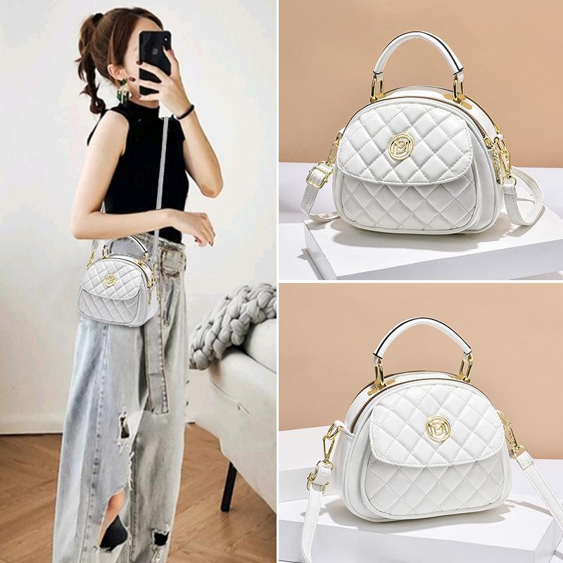 Bag women s summer simple Internet celebrity foreign style women s messenger bag 2025 new trendy fashion texture shoulder bag women хакі
Bag women s summer simple Internet celebrity foreign style women s messenger bag 2025 new trendy fashion texture shoulder bag women хакі