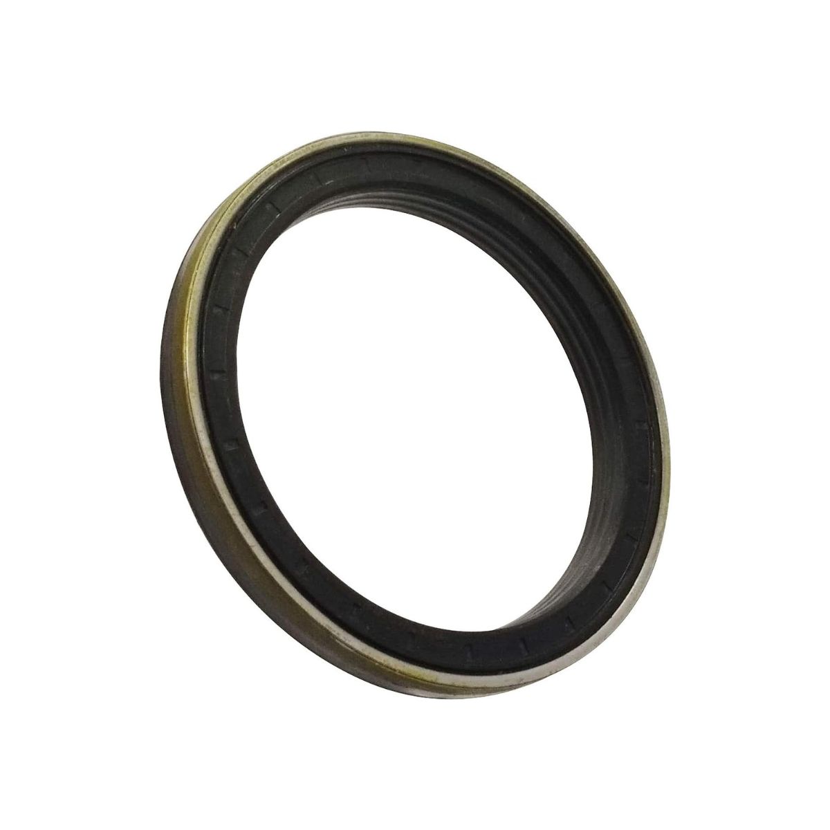 Apsmotiv JCB Part 3CX New Rear and Front Hub Wheel Oil Seal -13001000
Apsmotiv JCB Part 3CX New Rear and Front Hub Wheel Oil Seal -13001000