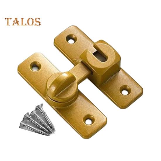 Дверний замок для сараю Простий монтаж Протиугінний Засувки для барних воріт для важкої роботи Захисний розсувний дверний замок для саду ванної кімнати золотистий
Дверний замок для сараю Простий монтаж Протиугінний Засувки для барних воріт для важкої роботи Захисний розсувний дверний замок для саду ванної кімнати золотистий