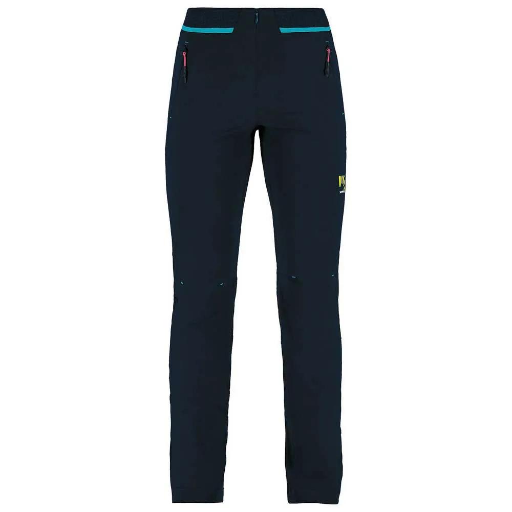 Karpos Брюки Tre Cime 42
Karpos Брюки Tre Cime 42