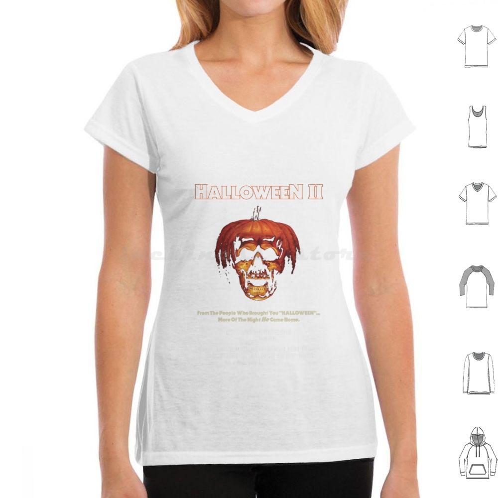 For Mens Womens Halloween Ii T Shirt Men Women Kids 6xl Mens Womens Halloween Ii Movie Horror Scary Film Horror Movie Retro 4XL
For Mens Womens Halloween Ii T Shirt Men Women Kids 6xl Mens Womens Halloween Ii Movie Horror Scary Film Horror Movie Retro 4XL