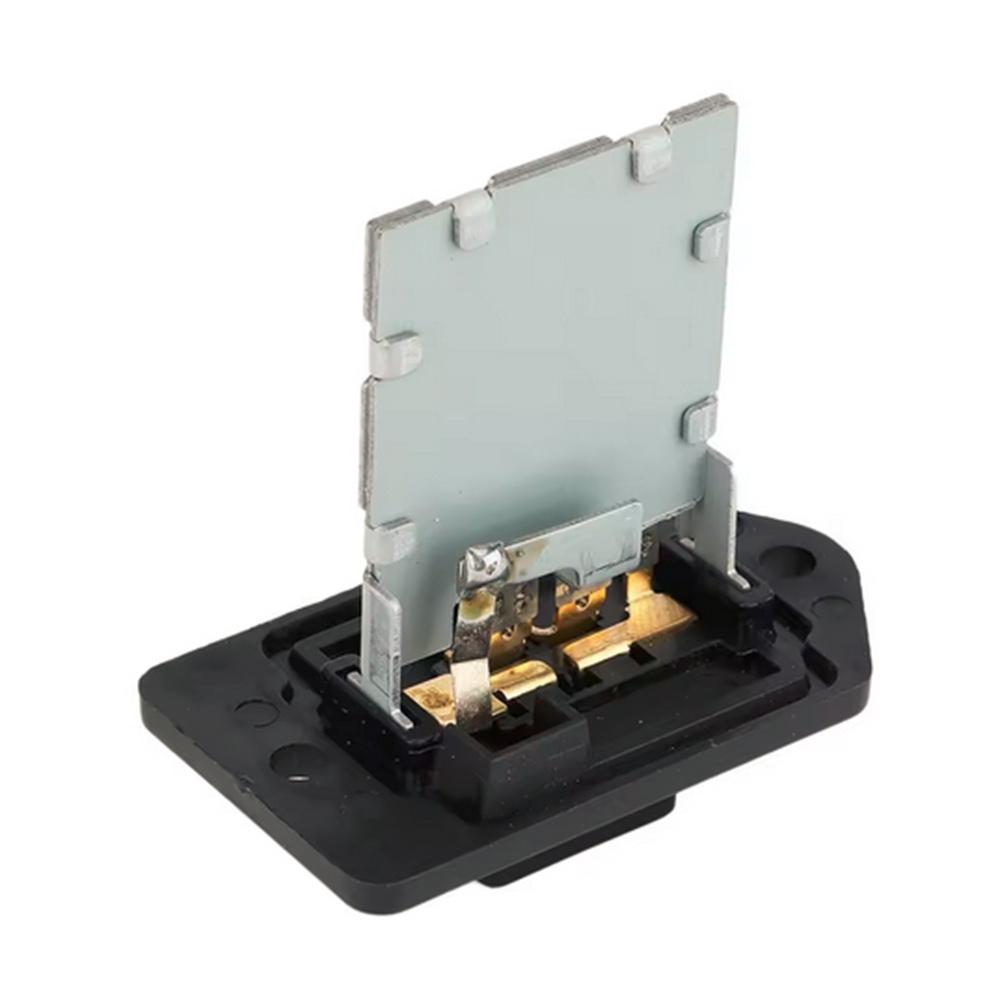 Резистор мотора вентилятора 97128-1M000 Подходит для Hyundai Tucson Accent
Резистор мотора вентилятора 97128-1M000 Подходит для Hyundai Tucson Accent