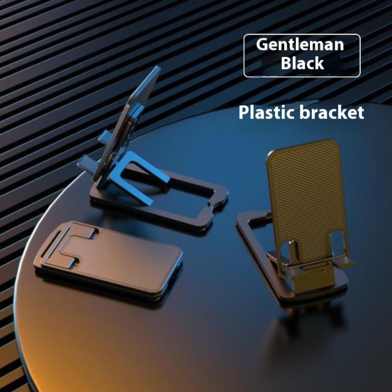 Portable Ultra-Thin Small Metal Foldable Cellphone Stand Holder For Desk, Travel Ready Mobile Phone Bracket, Sleek Desktop Phone
Portable Ultra-Thin Small Metal Foldable Cellphone Stand Holder For Desk, Travel Ready Mobile Phone Bracket, Sleek Desktop Phone