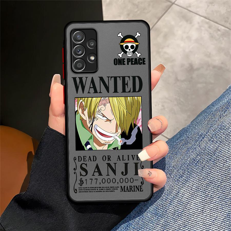 Чехол для телефона с рисунком из аниме One Piece Луффи для Samsung Galaxy A06 A17 A15 A16 Note 20 Ultra 10+ 9 8 A13 A50 A12 A14 A30 A70 Galaxy Note8
Чехол для телефона с рисунком из аниме One Piece Луффи для Samsung Galaxy A06 A17 A15 A16 Note 20 Ultra 10+ 9 8 A13 A50 A12 A14 A30 A70 Galaxy Note8