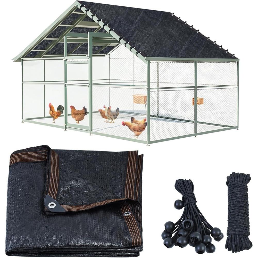 Protection For Plants And Animals Outdoor Coverage Waterproof Design 3.5m X 2m Outdoor Use Optimal Temperature Maintenance China Mainland
Protection For Plants And Animals Outdoor Coverage Waterproof Design 3.5m X 2m Outdoor Use Optimal Temperature Maintenance China Mainland