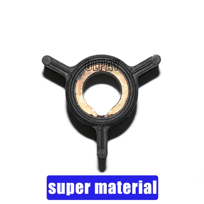 433935 433915 396852 18-3015 Рабочее колесо для подвесного мотора Johnson Evinrude OMC 2HP 3HP 4HP 
433935 433915 396852 18-3015 Рабочее колесо для подвесного мотора Johnson Evinrude OMC 2HP 3HP 4HP