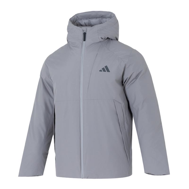 Adidas Down Jackets & Coats Men s KQ5503 M
Adidas Down Jackets & Coats Men s KQ5503 M