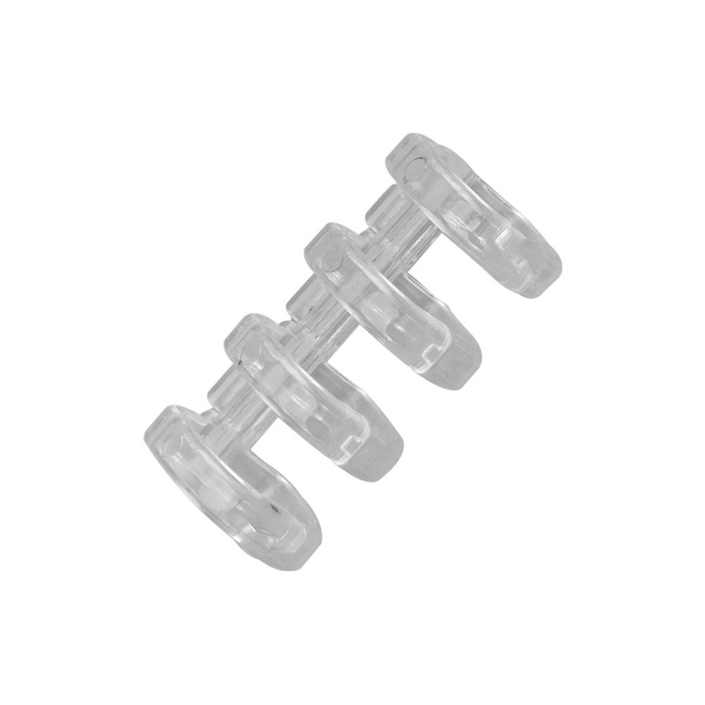 Альбом Круглый Круг Расширительные Диски Кольцевые Спирали Гребенки 4-Кольцевой Альбом на Разъемных Кольцах Книжные Кольца
Альбом Круглый Круг Расширительные Диски Кольцевые Спирали Гребенки 4-Кольцевой Альбом на Разъемных Кольцах Книжные Кольца