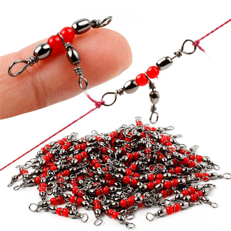 Рыболовный вертлюг, вращающиеся вертлюги, латунный ствол, 3-ходовой рыболовный вертлюг, клубок, аксессуары для рыболовных снастей Pack of 50
Рыболовный вертлюг, вращающиеся вертлюги, латунный ствол, 3-ходовой рыболовный вертлюг, клубок, аксессуары для рыболовных снастей Pack of 50