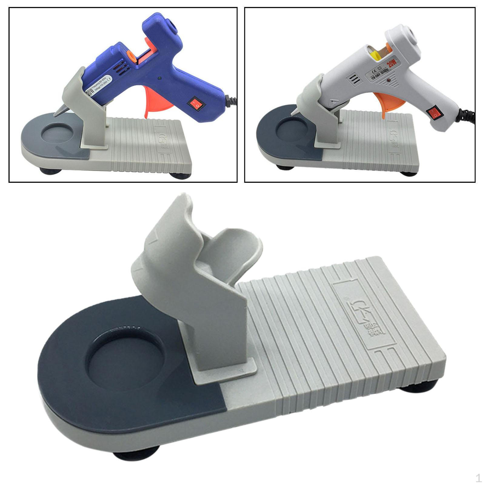 Компактная подставка для клея для быстрого ремонта round
Компактная подставка для клея для быстрого ремонта round