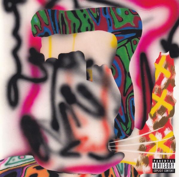 CD BENEE Hey U X 00602435359120 REPUBLIC 2020 UK Pop Used
CD BENEE Hey U X 00602435359120 REPUBLIC 2020 UK Pop Used