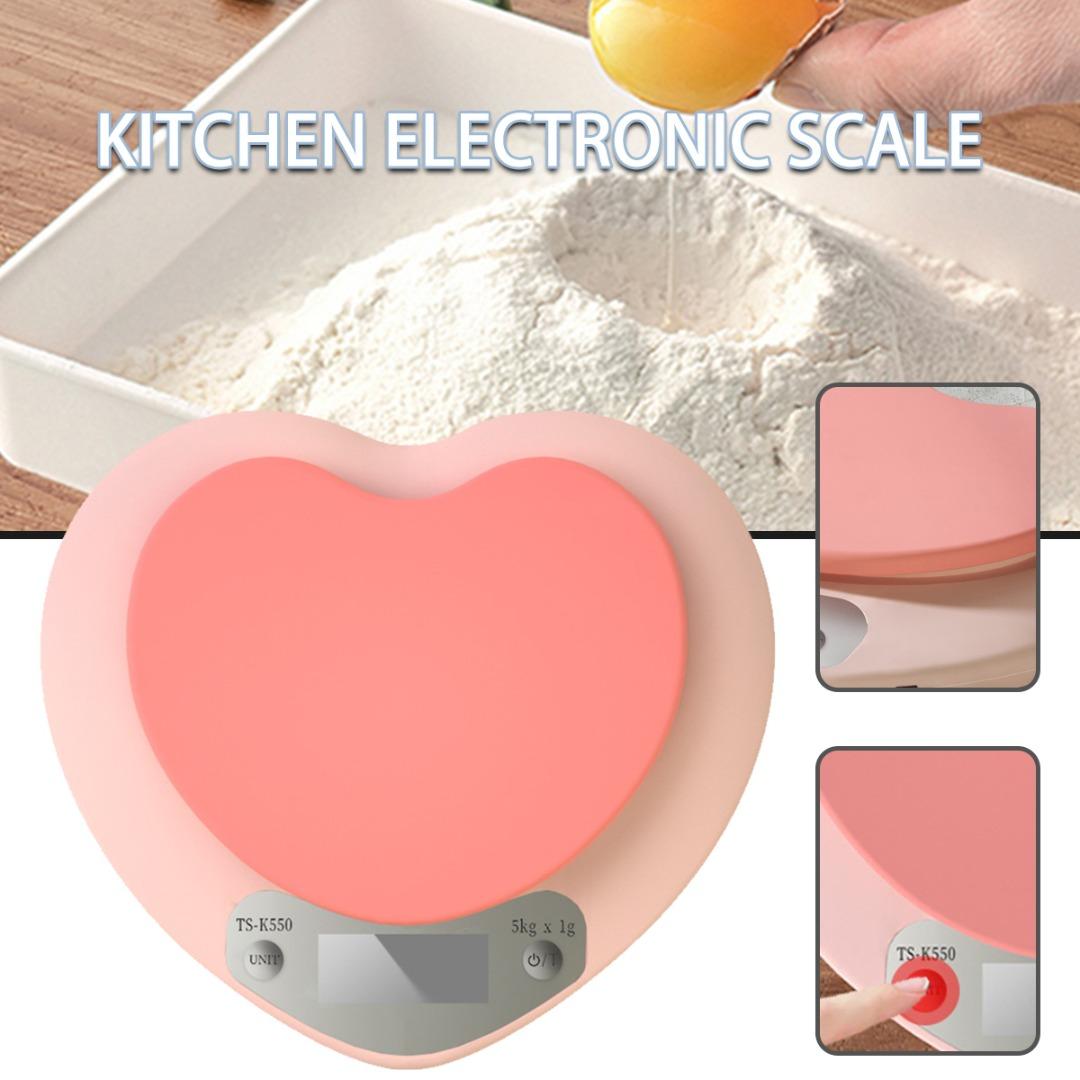 PDTO новые 1 г/5 кг домашние кухонные весы для еды, электронные весы, точные граммовые весы для выпечки
PDTO новые 1 г/5 кг домашние кухонные весы для еды, электронные весы, точные граммовые весы для выпечки