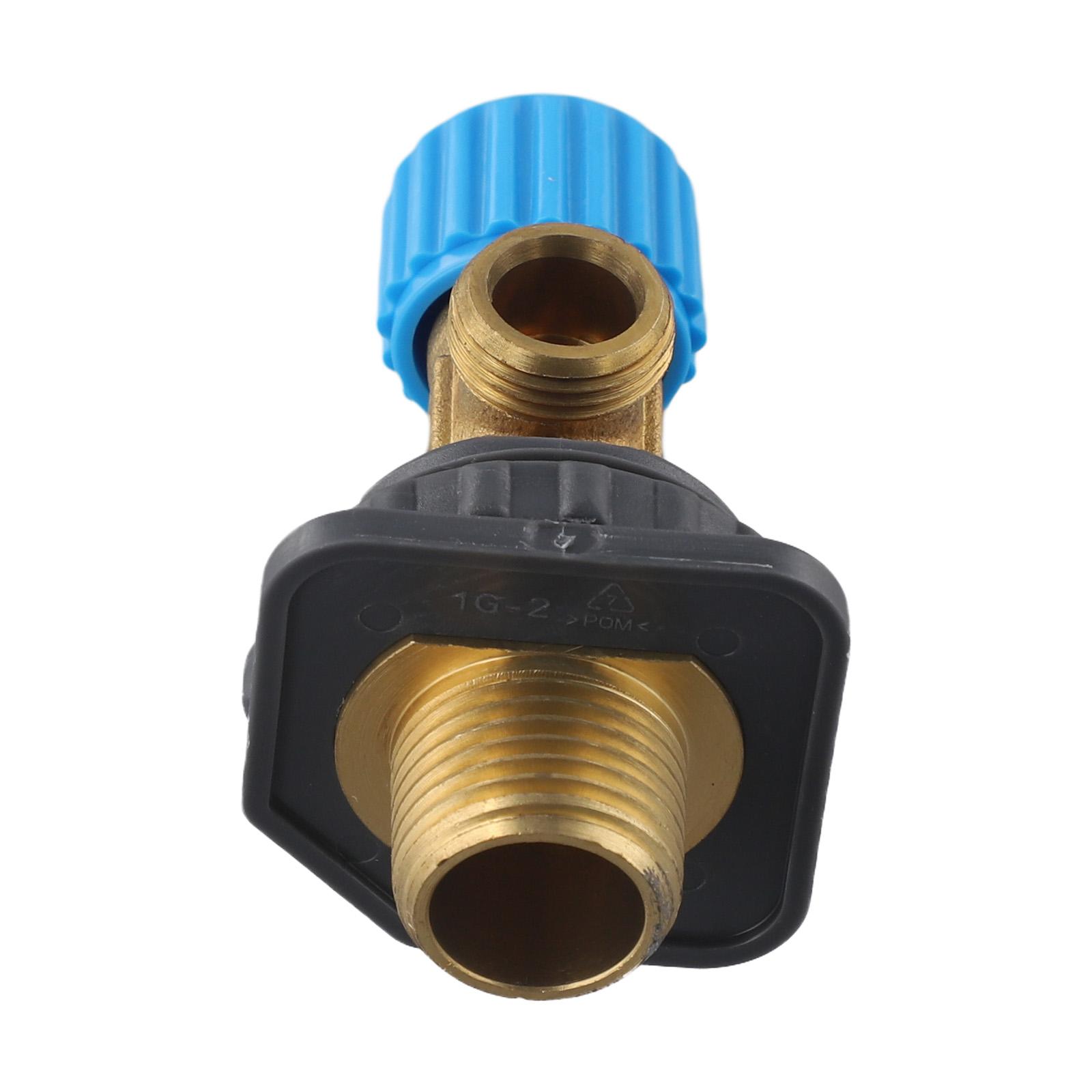 For GEBERIT Cistern Brass Toilet Valve Toilet Cistern Replacement Plumbing Repairs Easy Installation Angle Valve China Mainland
For GEBERIT Cistern Brass Toilet Valve Toilet Cistern Replacement Plumbing Repairs Easy Installation Angle Valve China Mainland