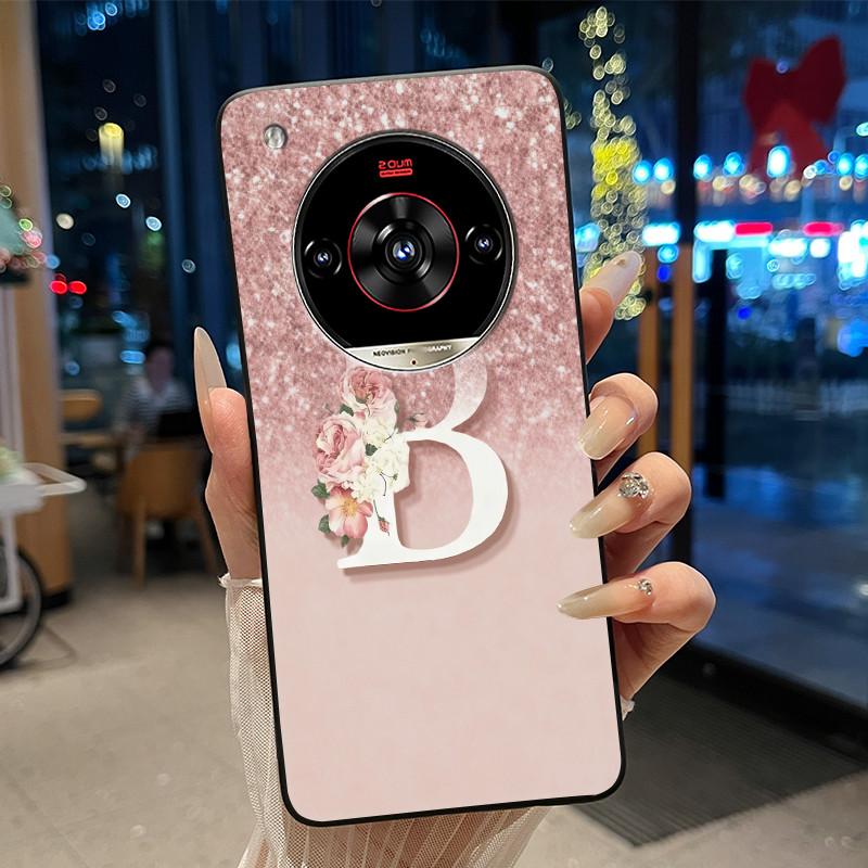 Couple Case For ZTE nubia Focus 2 Ultra 5G Unique Starry Sky Letter Flower Pattern Black Silicone Anti-scratch Soft Casing Shell nubia Focus 2 Ultra
Couple Case For ZTE nubia Focus 2 Ultra 5G Unique Starry Sky Letter Flower Pattern Black Silicone Anti-scratch Soft Casing Shell nubia Focus 2 Ultra