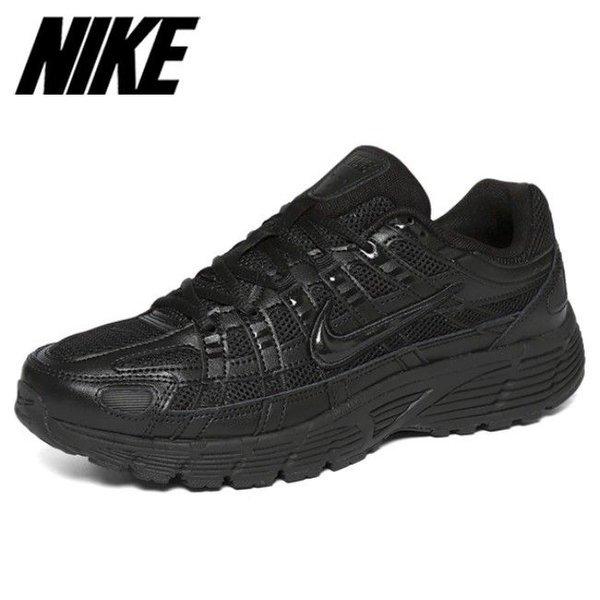 Nike Galleria Nike P 6000 Cd6404 002 280
Nike Galleria Nike P 6000 Cd6404 002 280