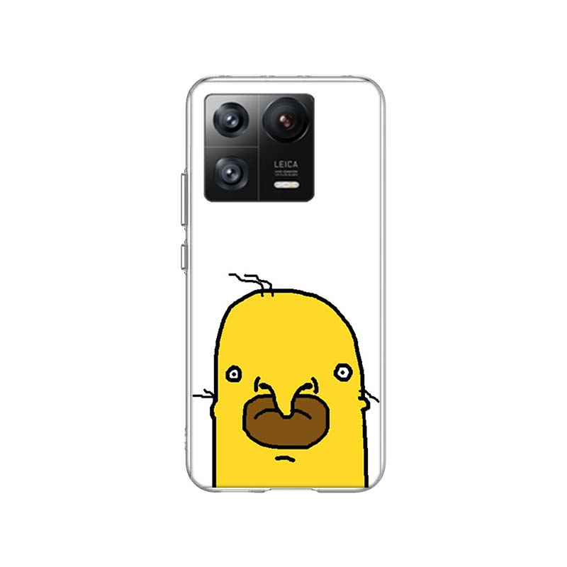 The Big Lez Show Choomah Phone Case For Xiaomi Poco F7 Ultra X7 X6 M8 M7 M6 M4 M3 Pro X4 Mi 15 15T 14 14T 12T 12S 10T Pro 12 11 Xiaomi PocoX3(X3Pro)
The Big Lez Show Choomah Phone Case For Xiaomi Poco F7 Ultra X7 X6 M8 M7 M6 M4 M3 Pro X4 Mi 15 15T 14 14T 12T 12S 10T Pro 12 11 Xiaomi PocoX3(X3Pro)
