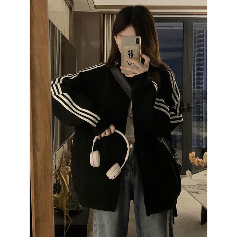JOEM Women s Long Sleeve Sweatshirt M
JOEM Women s Long Sleeve Sweatshirt M