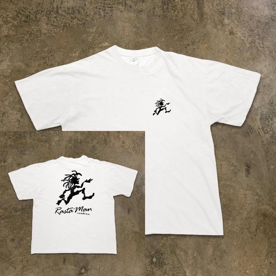 Oversized Personalized Black and White Basic Cotton Shortsleeved Tshirt 4XL
Oversized Personalized Black and White Basic Cotton Shortsleeved Tshirt 4XL
