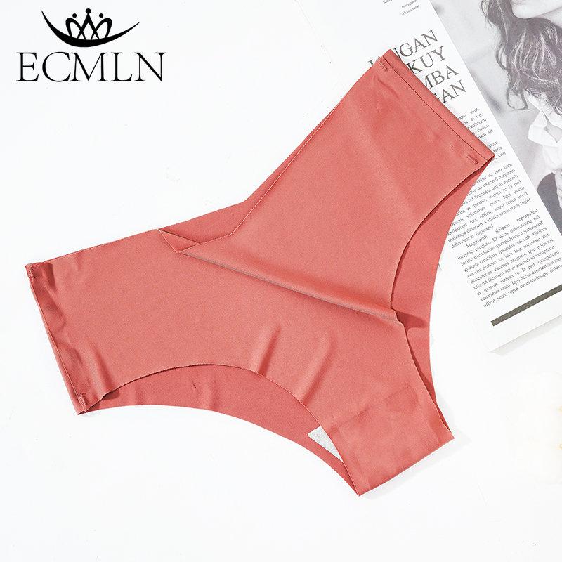 Жіночі суцільні безшовні трусики Ice Silk V-подібні дихаючі нижня білизна із заниженою талією М’яка нижня білизна для шкіри XL brick червоний колір
Жіночі суцільні безшовні трусики Ice Silk V-подібні дихаючі нижня білизна із заниженою талією М’яка нижня білизна для шкіри XL brick червоний колір