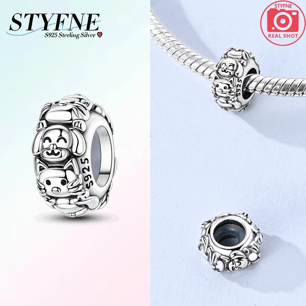 Charm Bead Charms Plata Originales Track Isolation Bead Charms Ideal For Charm Bead Charms copper Bracelets Bead Charms Jewellery Making Womens Gift
Charm Bead Charms Plata Originales Track Isolation Bead Charms Ideal For Charm Bead Charms copper Bracelets Bead Charms Jewellery Making Womens Gift
