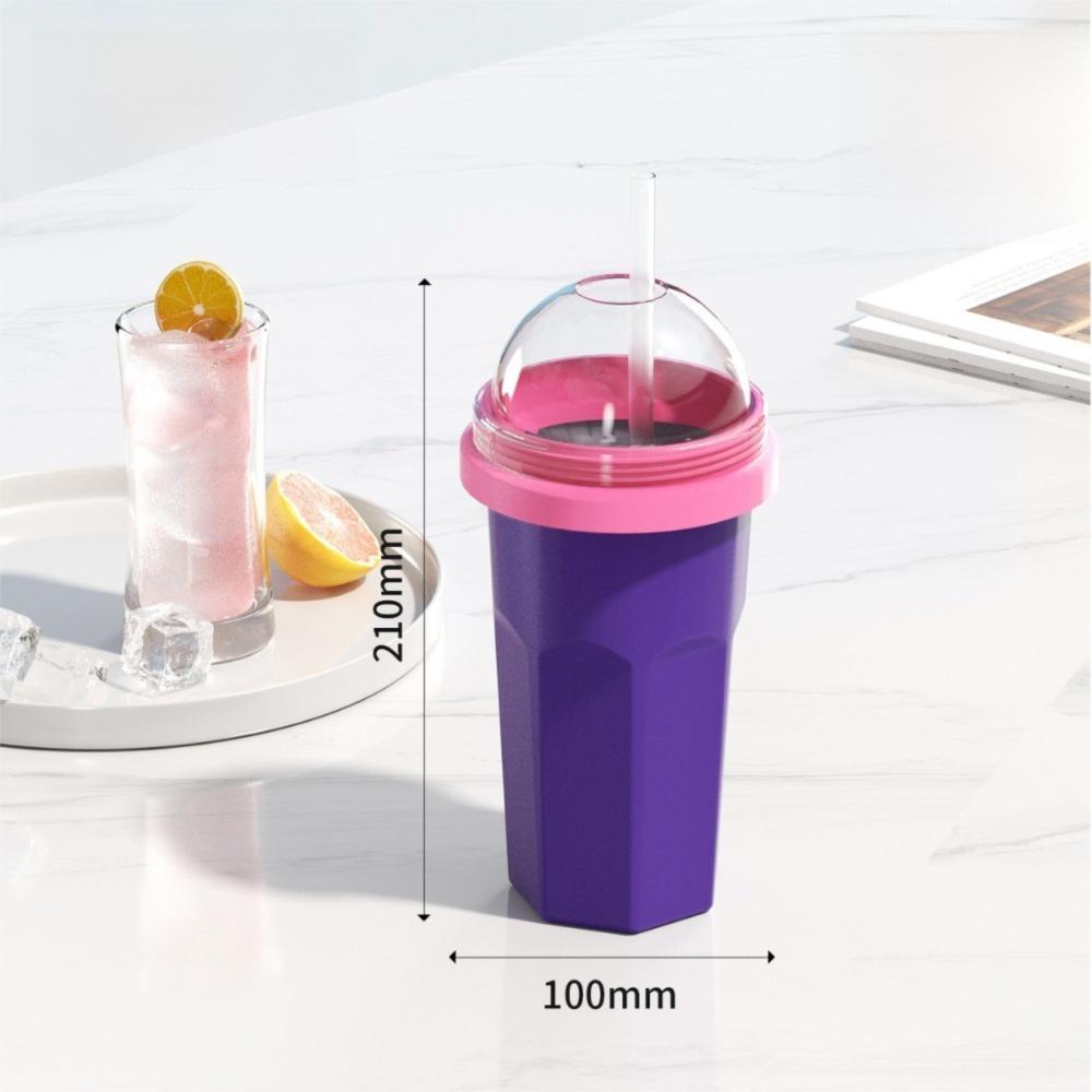 Харчова Чашка для Смузі Великої Місткості, Чашки для Вичавлювання для Домашніх Смузі, Соку, Морозива
Харчова Чашка для Смузі Великої Місткості, Чашки для Вичавлювання для Домашніх Смузі, Соку, Морозива