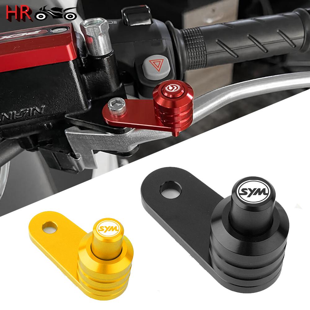 For Sym Cruisym 125 180 250 300 Jet X 125 150 14 50 200 Joyride S 125i 200i 300 Brake Lever Parking Switch Button Auxiliary чёрный
For Sym Cruisym 125 180 250 300 Jet X 125 150 14 50 200 Joyride S 125i 200i 300 Brake Lever Parking Switch Button Auxiliary чёрный