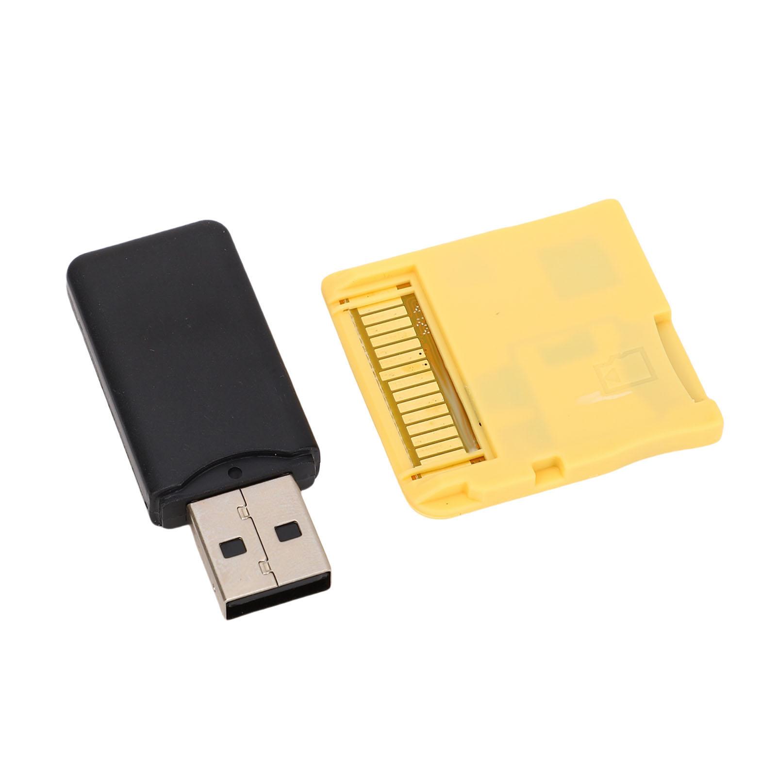 2025 Flash Card Fit for NDS 2DS 3DS Game Console ASIC Chip Video Game Flash Memory Card with Card Reader золотой
2025 Flash Card Fit for NDS 2DS 3DS Game Console ASIC Chip Video Game Flash Memory Card with Card Reader золотой