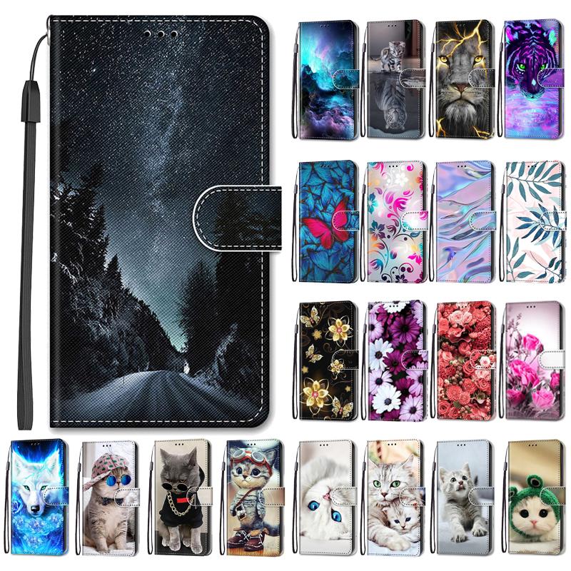 Flower Pattern Flip Case For Samsung Galaxy A23 5G A 23 SM-A236B A235F A23case Wallet Leather Phone Cases Stand Book Cover Bags For Galaxy A23 4G
Flower Pattern Flip Case For Samsung Galaxy A23 5G A 23 SM-A236B A235F A23case Wallet Leather Phone Cases Stand Book Cover Bags For Galaxy A23 4G
