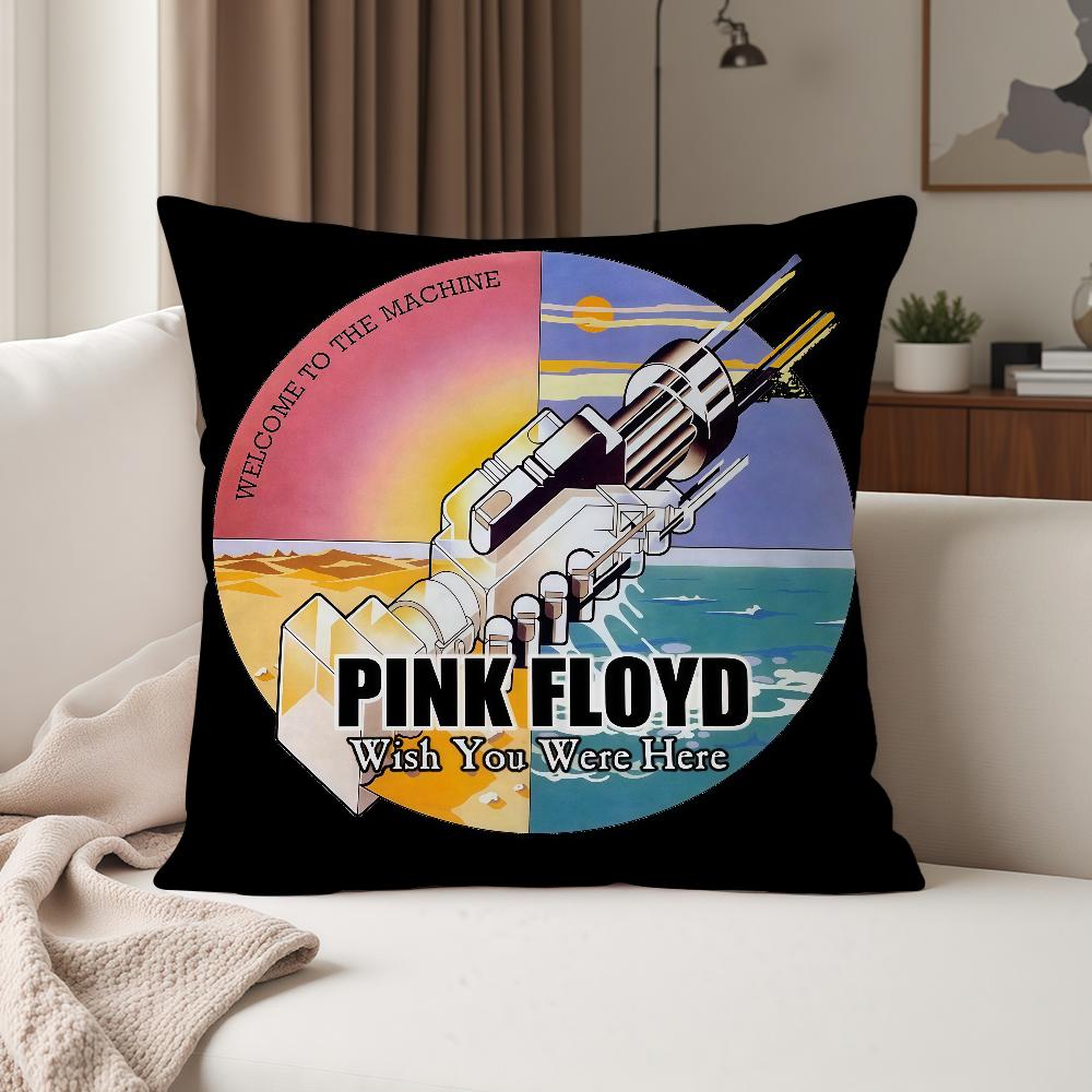 Singer DDavid GGilmour Pillow Case Suitable For Bedrooms Living Rooms Cars Home Decoration 30cmx30cm
Singer DDavid GGilmour Pillow Case Suitable For Bedrooms Living Rooms Cars Home Decoration 30cmx30cm