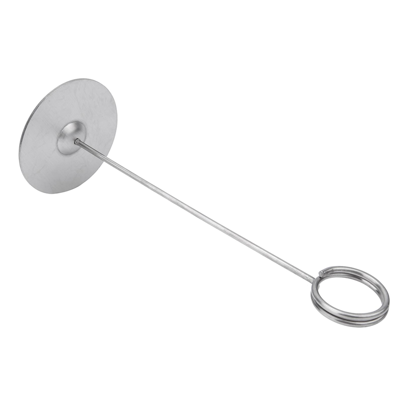 Metal Round Base Memo Clip Holder Table Number Name Card Holder Office Desk Organizer250mm
Metal Round Base Memo Clip Holder Table Number Name Card Holder Office Desk Organizer250mm