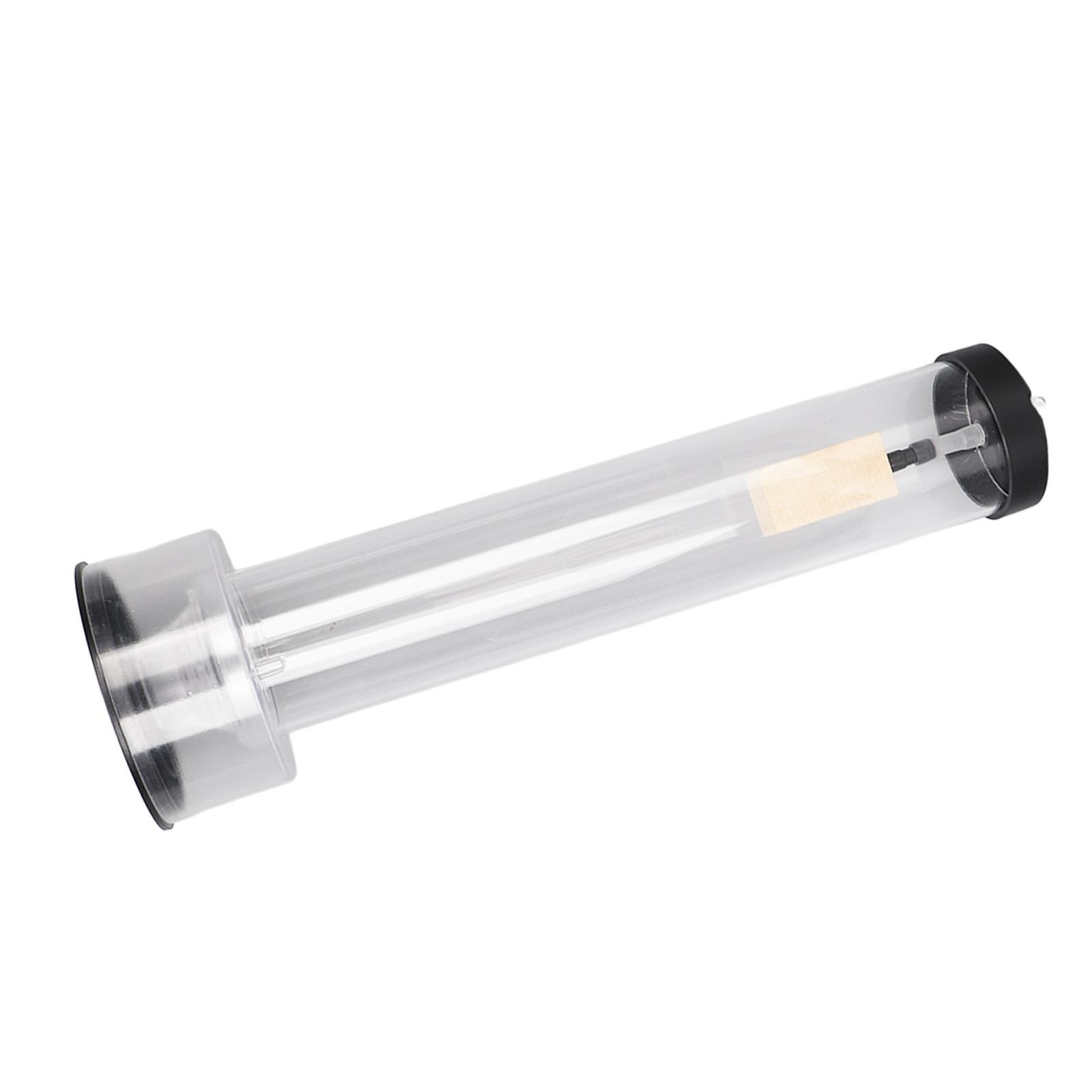 Аквариумный пеноотделитель Пневматический Маленький Акриловый Аквариумный Протеиновый Фильтр Сепаратор для Морских Аквариумов
Аквариумный пеноотделитель Пневматический Маленький Акриловый Аквариумный Протеиновый Фильтр Сепаратор для Морских Аквариумов