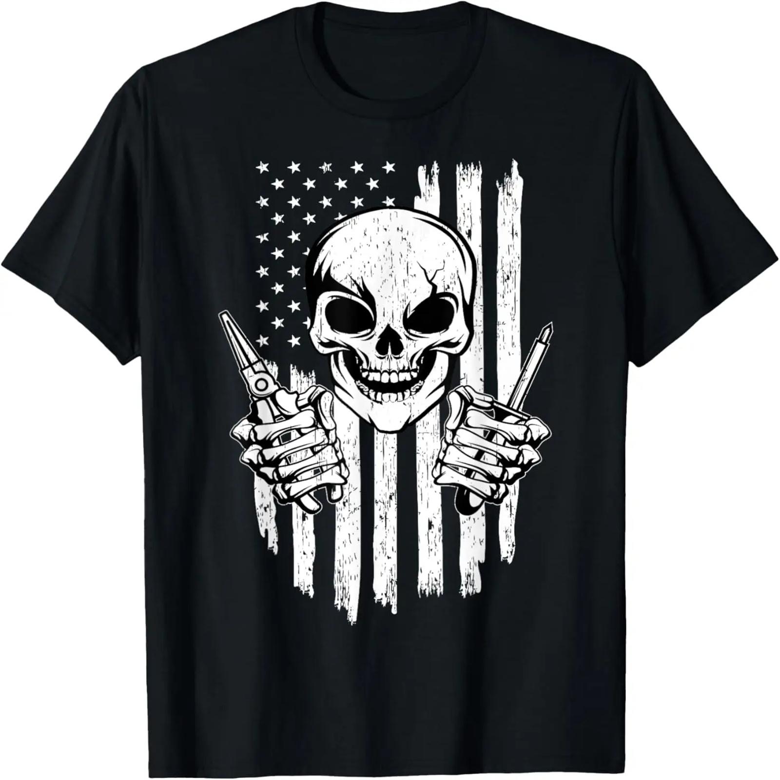 Theorem T-Shirt XXXXXL чорний
Theorem T-Shirt XXXXXL чорний