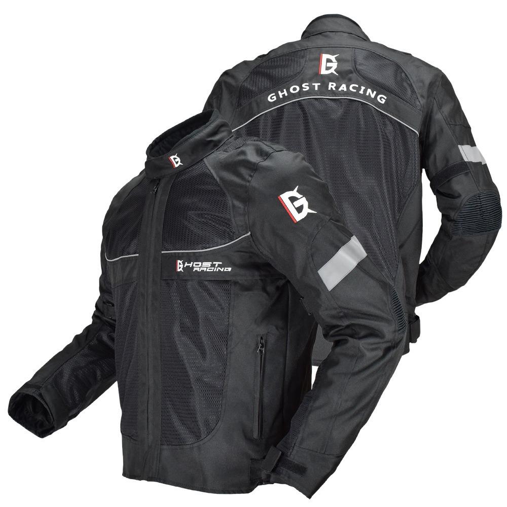 Motorcycle Riding Suit Male Knight Racing Jacket Windproof And Anti Fall Motorcycle Comfortable And Wear-resistant Off-road Suit XL чорний
Motorcycle Riding Suit Male Knight Racing Jacket Windproof And Anti Fall Motorcycle Comfortable And Wear-resistant Off-road Suit XL чорний