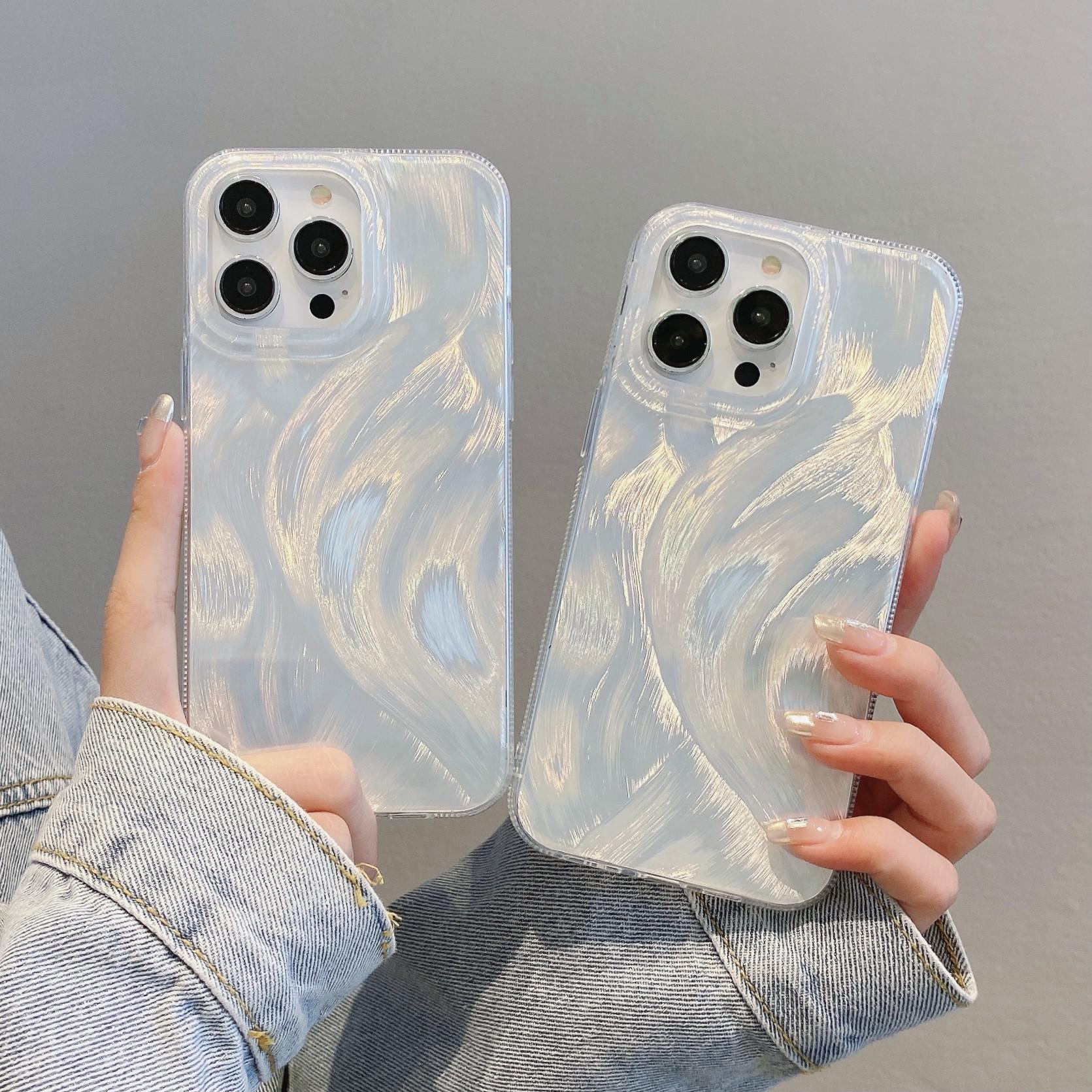 Серебристый жесткий чехол с мягкими краями для iPhone 14 и Apple 15 Pro iPhone 11 Pro Max
Серебристый жесткий чехол с мягкими краями для iPhone 14 и Apple 15 Pro iPhone 11 Pro Max