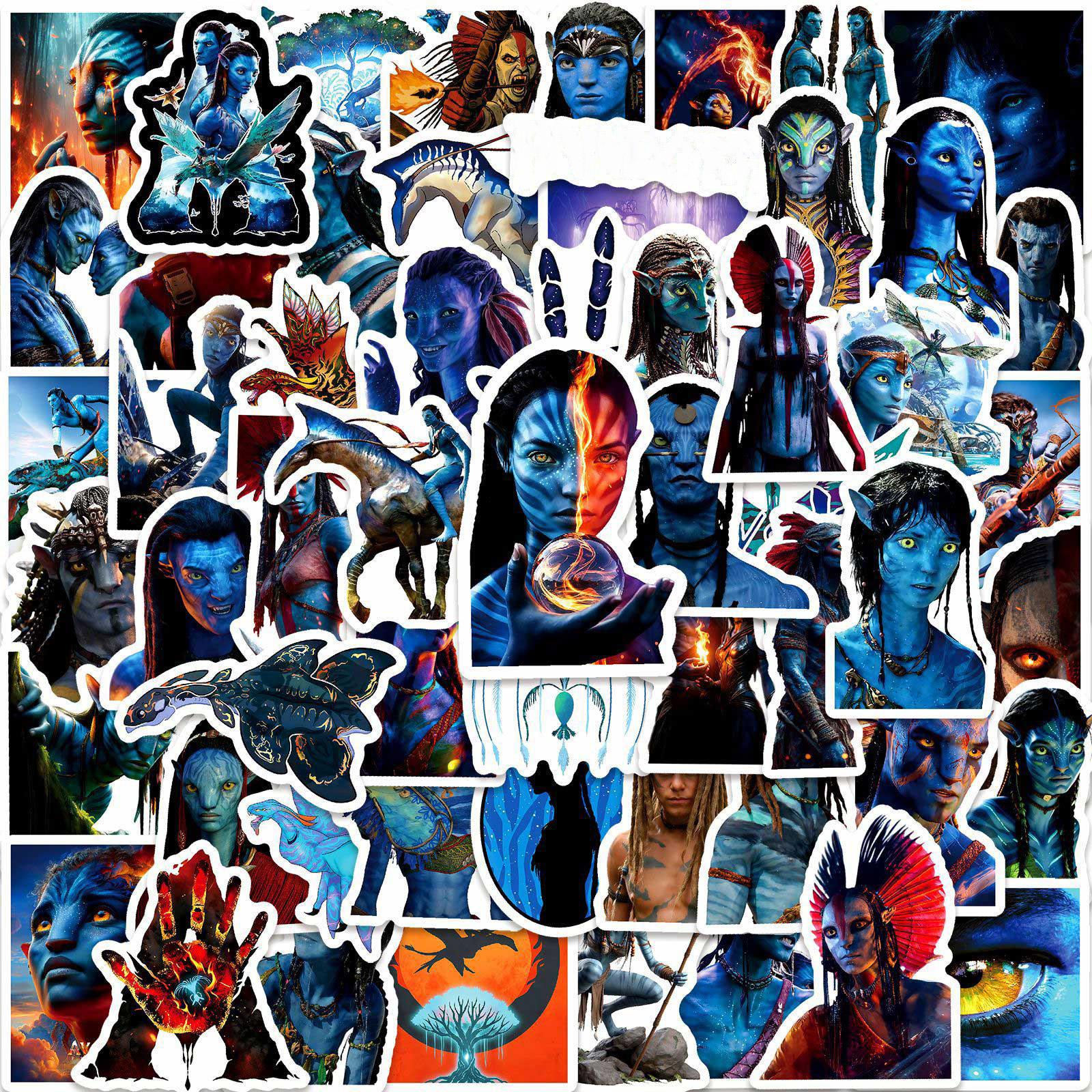 Reading Stickers for Book Lovers Set of Various Designs Suitable for Adults and Children Ideal for Decorating Books Journals and Scrapbooks One Size
Reading Stickers for Book Lovers Set of Various Designs Suitable for Adults and Children Ideal for Decorating Books Journals and Scrapbooks One Size