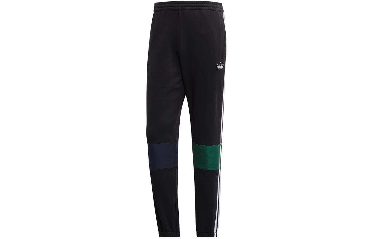 Adidas Originals Knitted Sweatpants Men s FP7707 L
Adidas Originals Knitted Sweatpants Men s FP7707 L