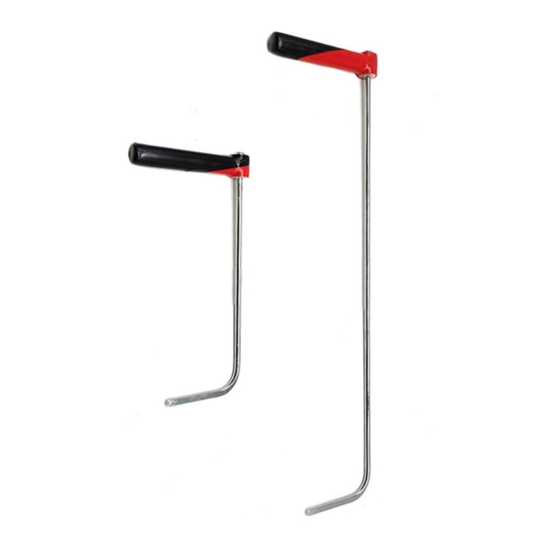 Metal Rotating Hook Easy Installation Space Organizers Hook Multifunction Rotatable Hook Simple for Small Space & Renters 1
Metal Rotating Hook Easy Installation Space Organizers Hook Multifunction Rotatable Hook Simple for Small Space & Renters 1