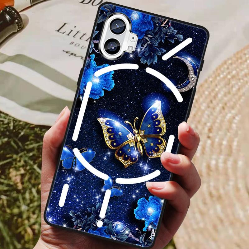Чехол для телефона 1 One Phone1 (1) Чехол Черный Противоударный Мягкий ТПУ Защитный Фундас для Nothing Phone 2 два (2) (1) Бампер for Nothing Phone 1
Чехол для телефона 1 One Phone1 (1) Чехол Черный Противоударный Мягкий ТПУ Защитный Фундас для Nothing Phone 2 два (2) (1) Бампер for Nothing Phone 1