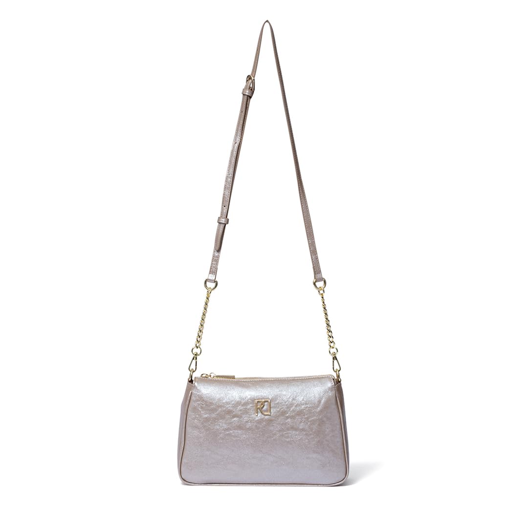 Pinky & Diane Mia Elegant Handbag with Fur Handle, PDLHFUS1, Gold, Women s
Pinky & Diane Mia Elegant Handbag with Fur Handle, PDLHFUS1, Gold, Women s