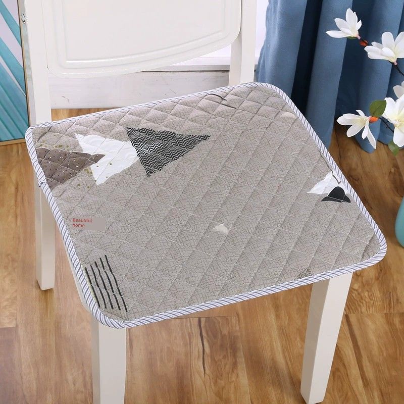 Специальное предложение Тканевая летняя хлопковая набивная подушка для сиденья, машинная стирка Geometric Brown 45X45cm2 Pack
Специальное предложение Тканевая летняя хлопковая набивная подушка для сиденья, машинная стирка Geometric Brown 45X45cm2 Pack