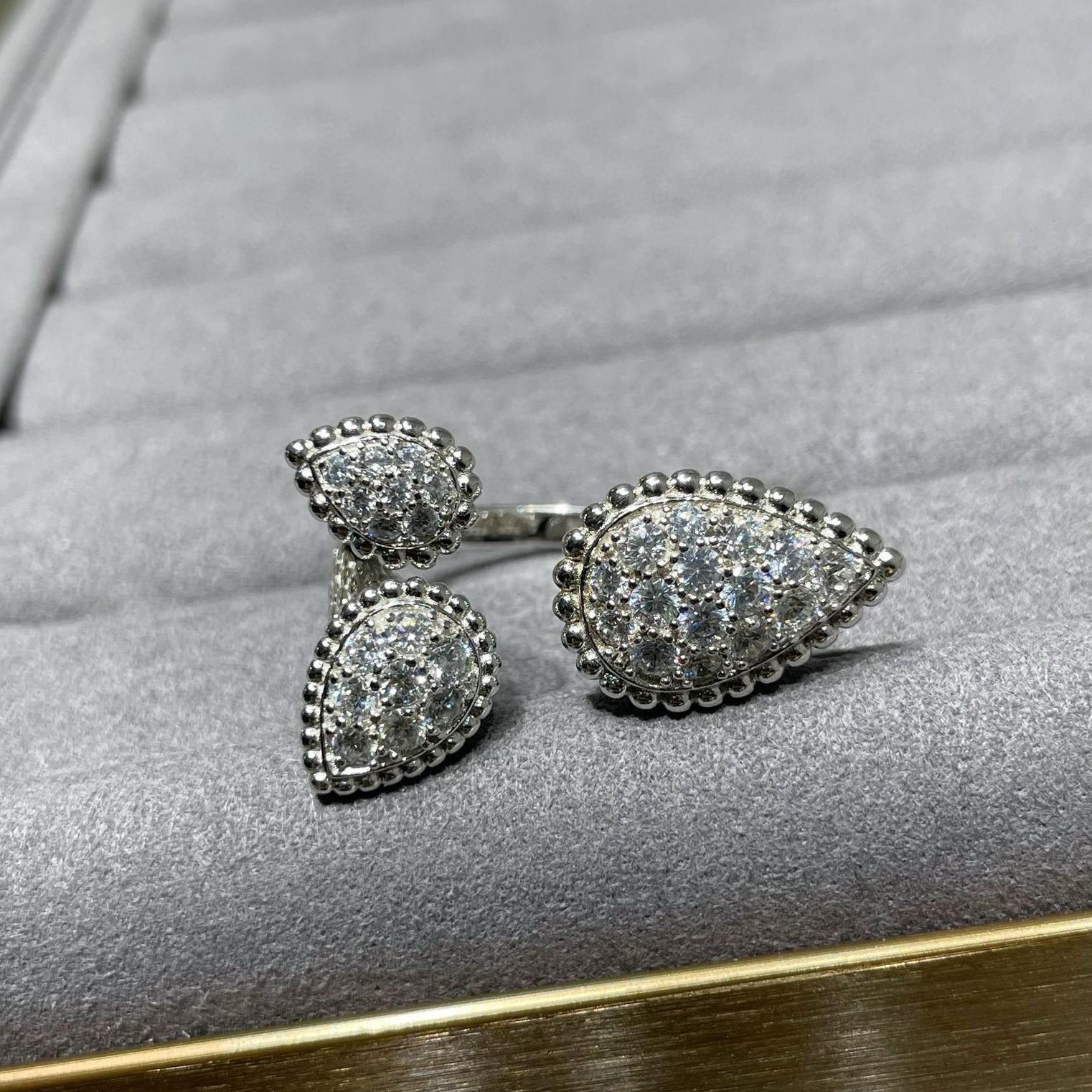 Hot Brand Vintage Full Diamond Women s Rings Luxury Jewelry For Women Water Drop Designer Rings Fashion Pure 925 Silver Rings 6 серебряный
Hot Brand Vintage Full Diamond Women s Rings Luxury Jewelry For Women Water Drop Designer Rings Fashion Pure 925 Silver Rings 6 серебряный