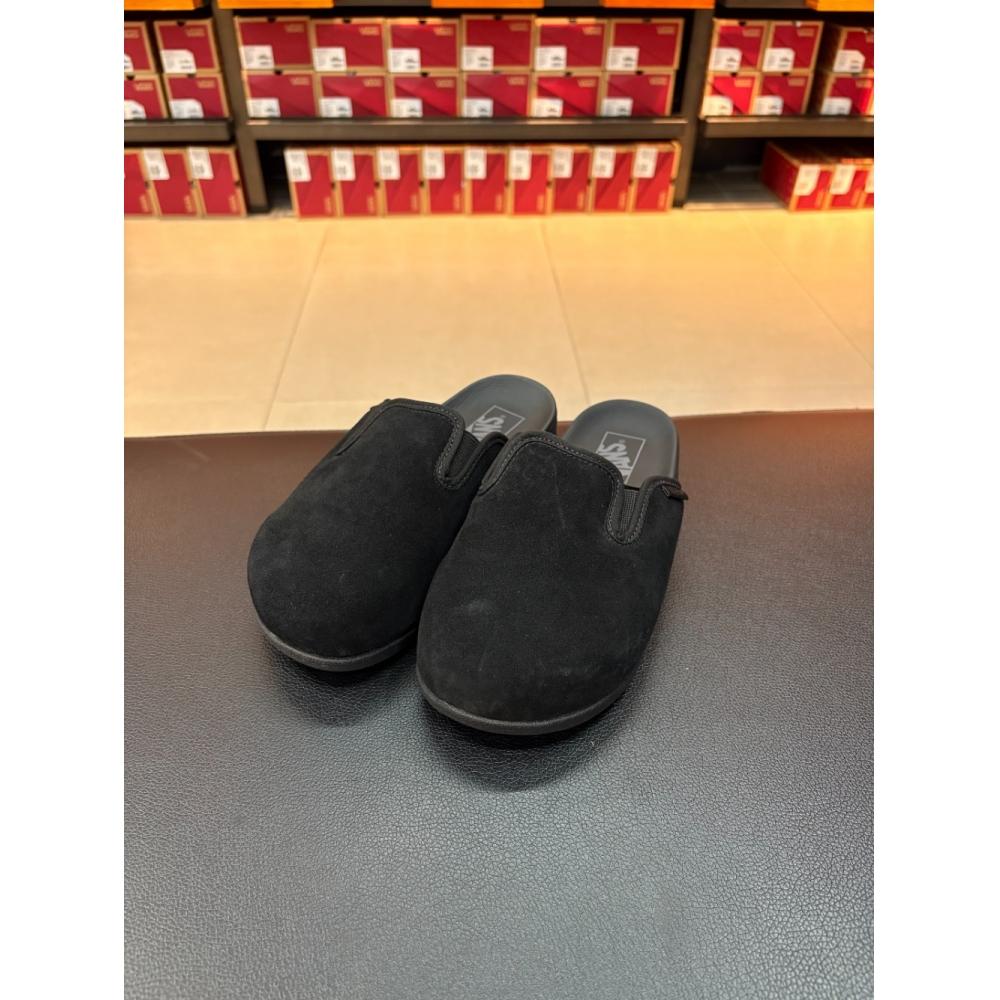 Vans унисекс Mte Harbor Mule Vr3 кроссовки Mte Harbor Mule Vr3 черные Vn000cw3blk blacks/220
Vans унисекс Mte Harbor Mule Vr3 кроссовки Mte Harbor Mule Vr3 черные Vn000cw3blk blacks/220