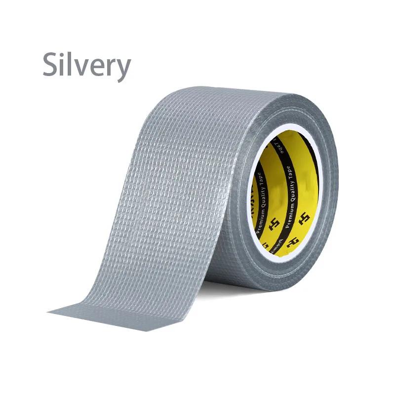 Width 48mm 80mm PVC Tape Super Sticky Duct Tape Adhesive Tape Carpet Floor Waterproof Tapes High Viscosity DIY Home Decoration 1 Roll
Width 48mm 80mm PVC Tape Super Sticky Duct Tape Adhesive Tape Carpet Floor Waterproof Tapes High Viscosity DIY Home Decoration 1 Roll