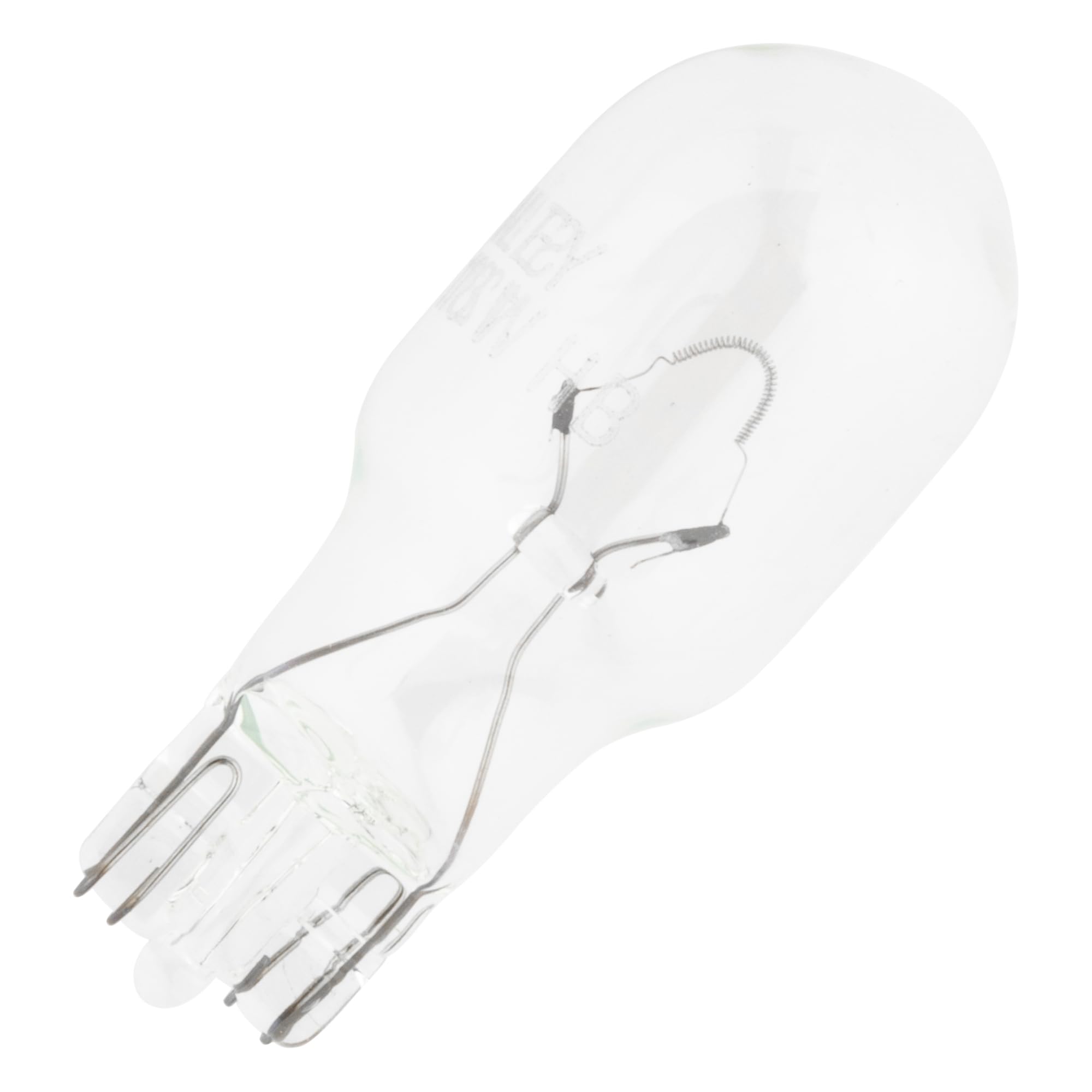 Stanley Electric Hyper Bulb Clear R118 для заднего хода 1 шт. (СТЭНЛИ) Лампы,
Stanley Electric Hyper Bulb Clear R118 для заднего хода 1 шт. (СТЭНЛИ) Лампы,