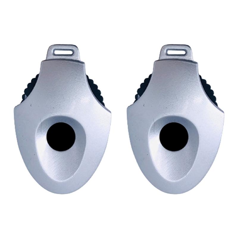 Golf Ball Marker Scorekeeper Rotating Plate Durability Golf Training Accessory for Practice and Game серебряный
Golf Ball Marker Scorekeeper Rotating Plate Durability Golf Training Accessory for Practice and Game серебряный