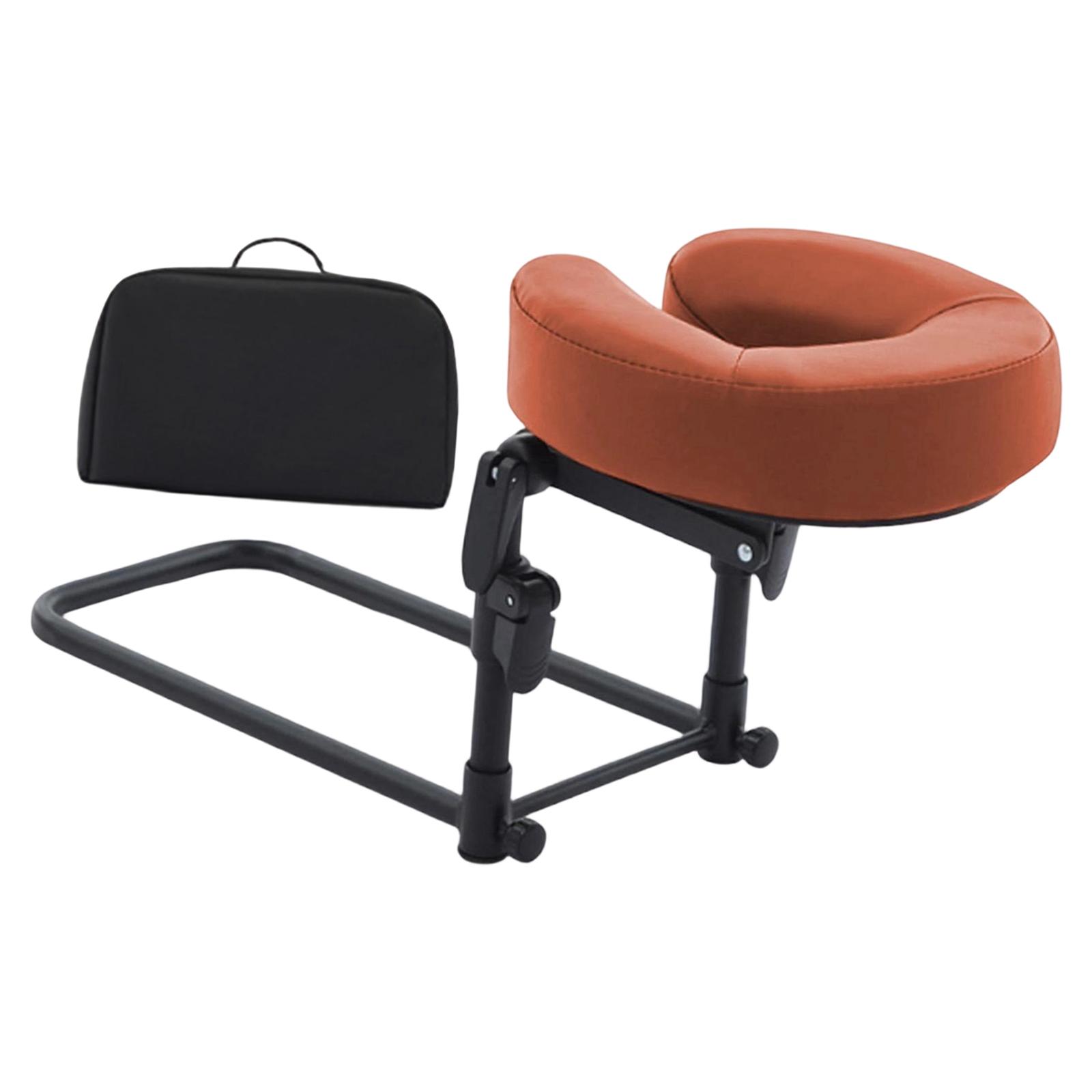 Desktop and Home Mattress Massage Kit Accessories Comfortable Adjustable Angle Resuable Portable for SPA Office Beauty Bed
Desktop and Home Mattress Massage Kit Accessories Comfortable Adjustable Angle Resuable Portable for SPA Office Beauty Bed