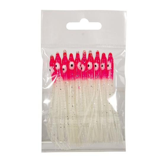 Спортивные аксессуары MUQZI, несколько поддельных приманок, аксессуары для легкой установки, антикоррозийные красный
Спортивные аксессуары MUQZI, несколько поддельных приманок, аксессуары для легкой установки, антикоррозийные красный