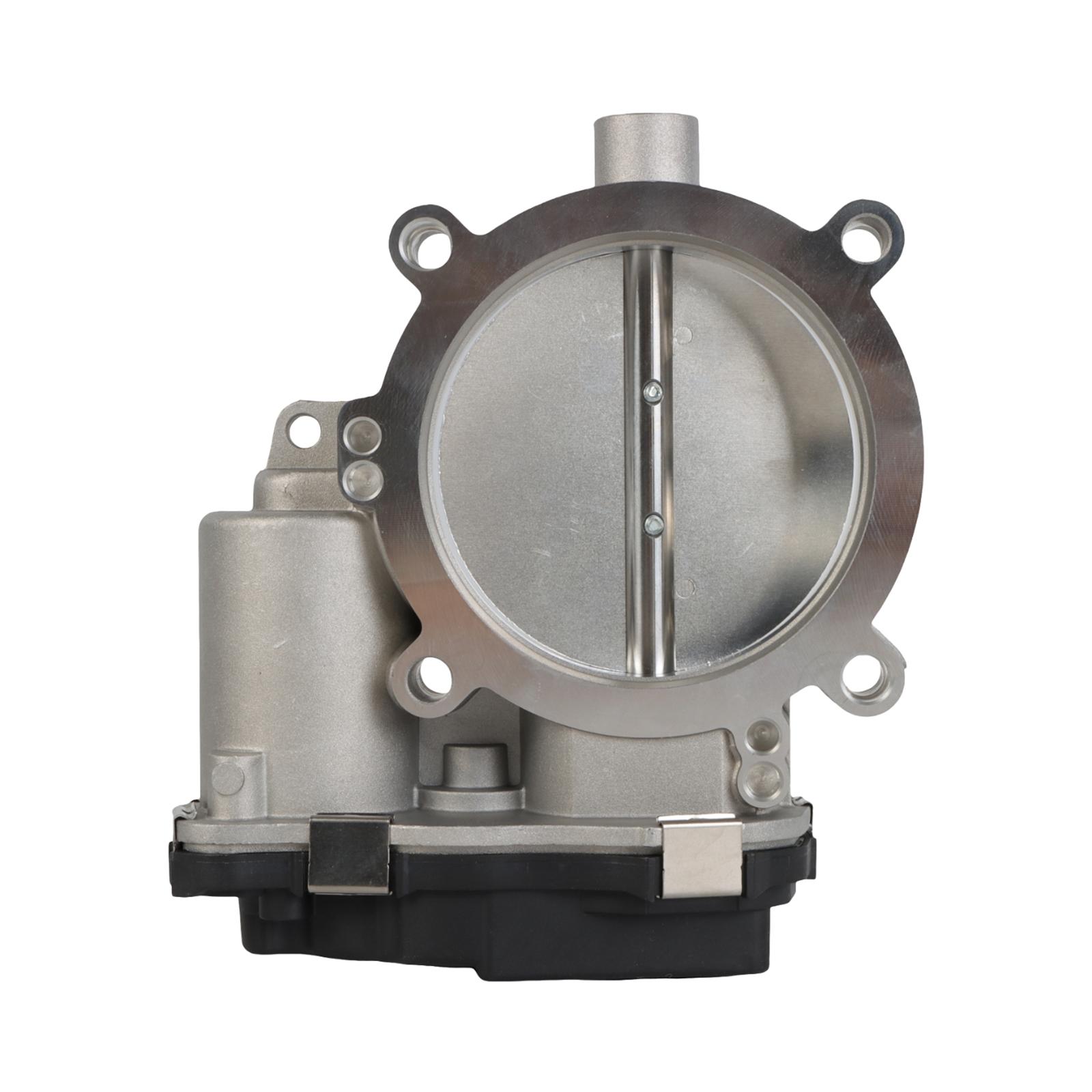 1 шт. Корпус дроссельной заслонки для D1odge Ram Chrysler J1eep 5.7L 6.1L 6.4L 53034251AC
1 шт. Корпус дроссельной заслонки для D1odge Ram Chrysler J1eep 5.7L 6.1L 6.4L 53034251AC